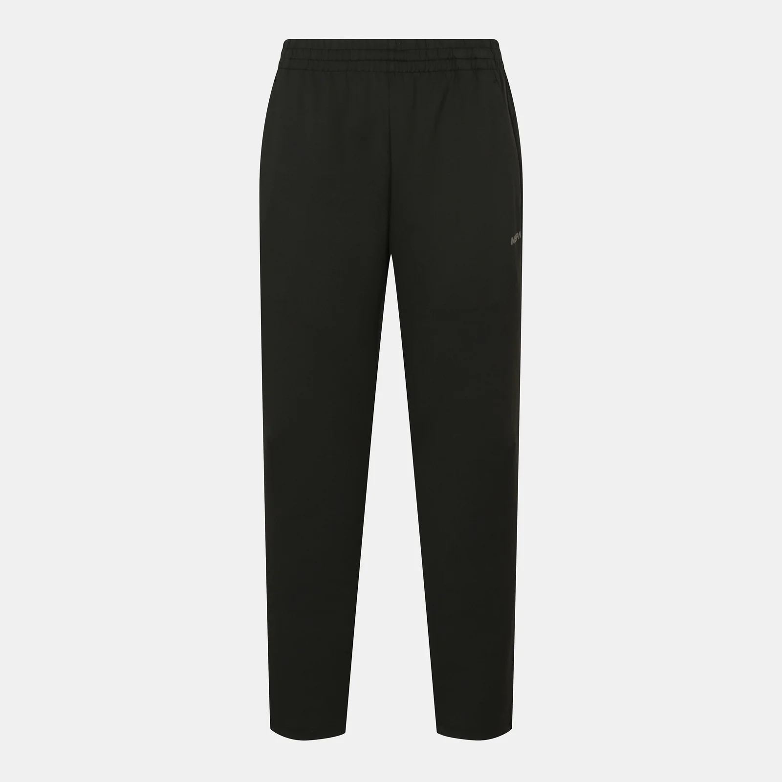 NEPA/Official Direct 7J56321 男裝 秋季 基本款 運動服 褲子