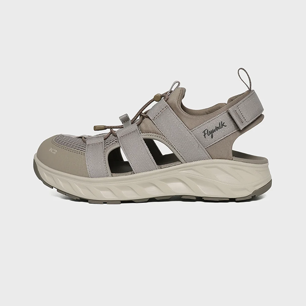 Caspian(E6)_Light Brown_FUM26N86E6