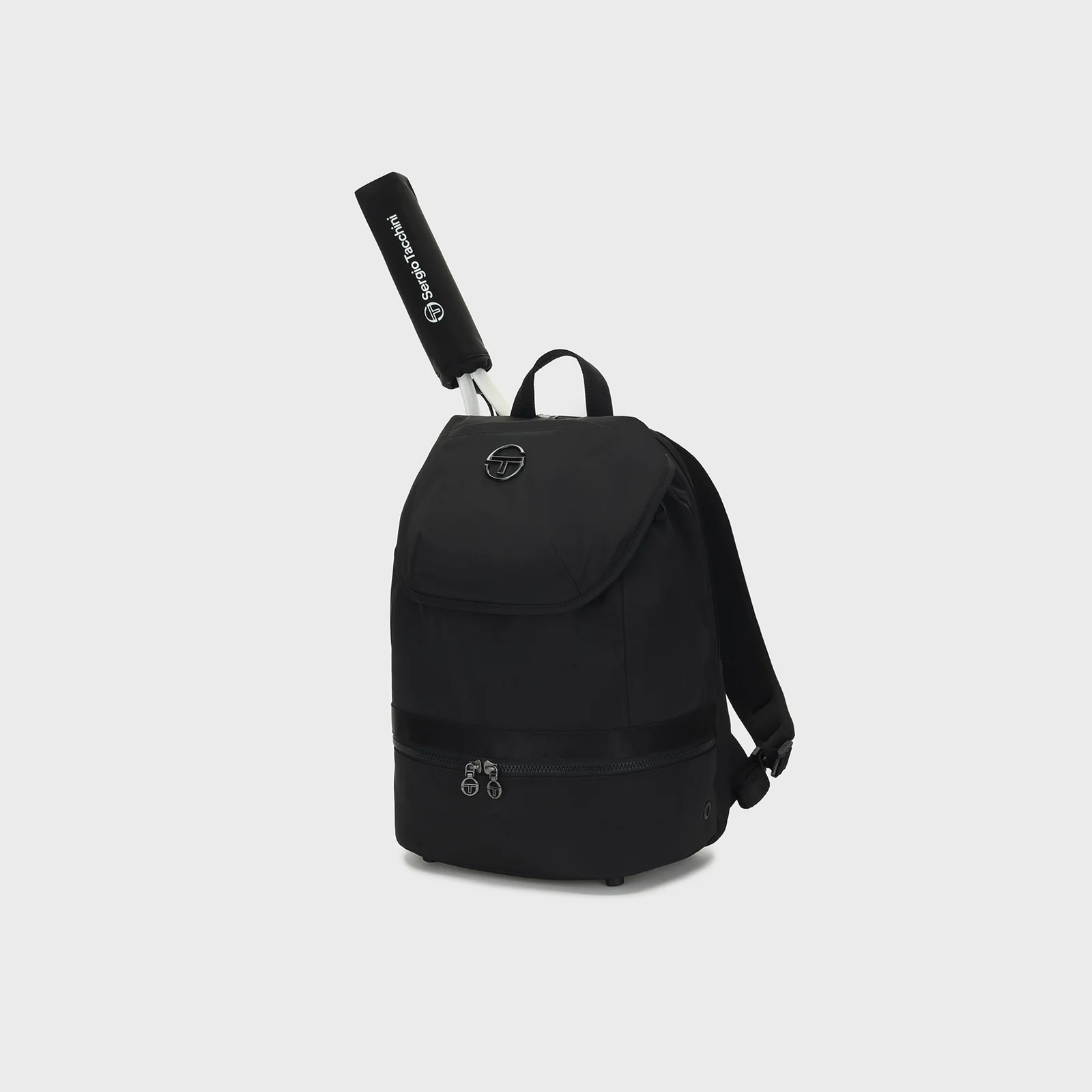 U 透氣 Takini 背包(BLACK)