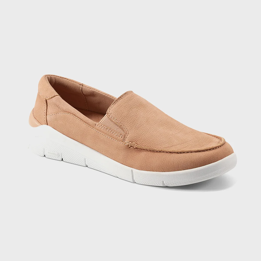 Ola 懶人鞋 ORLA SLIP-ON (RW0137)