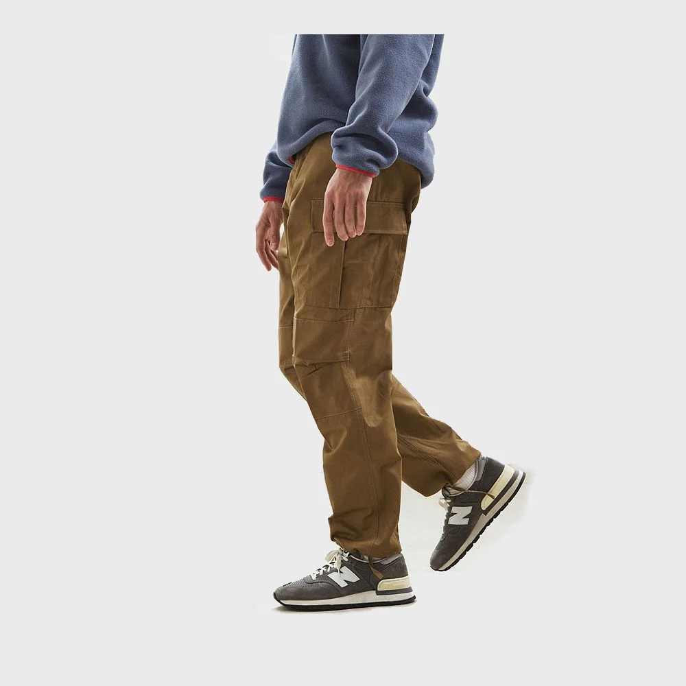 BDU PANTS