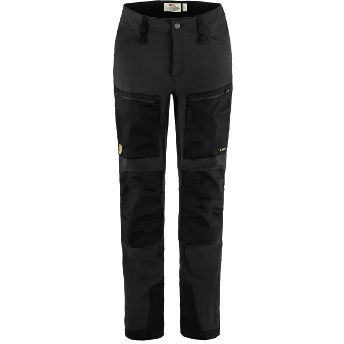 Fjällräven 女裝 Keb Agile 冬季 長褲 (14200185)