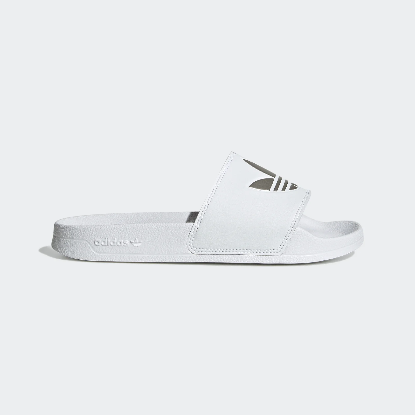 Adilette LightW GZ6197