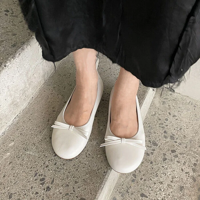 Flat_Liv OSF178 (1cm)