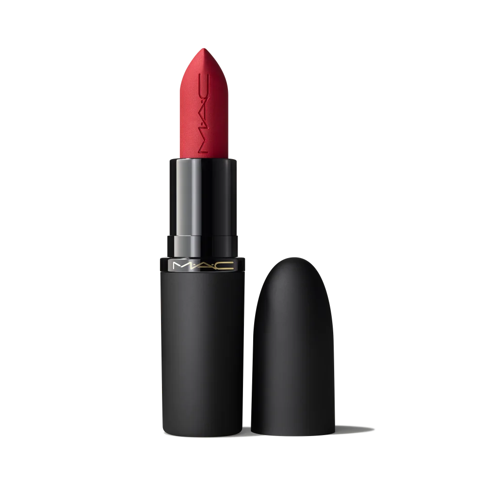 Ruby New