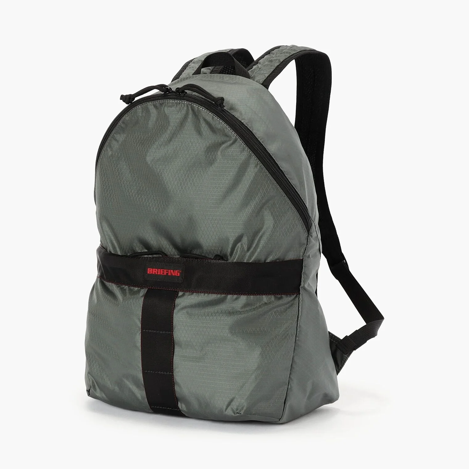 PACKABLE DAY PACK RC_GREY