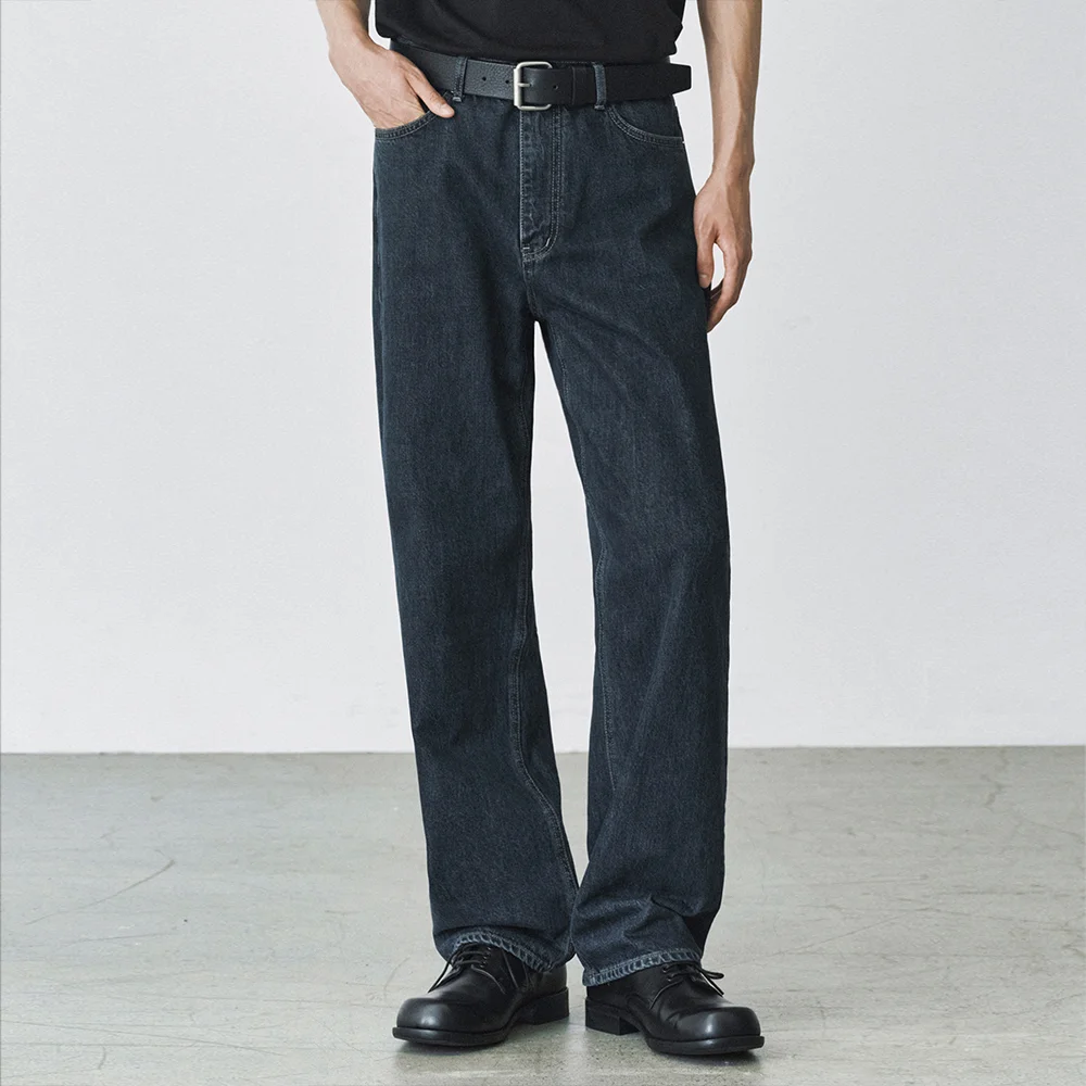 1797 OVERCAST JEANS