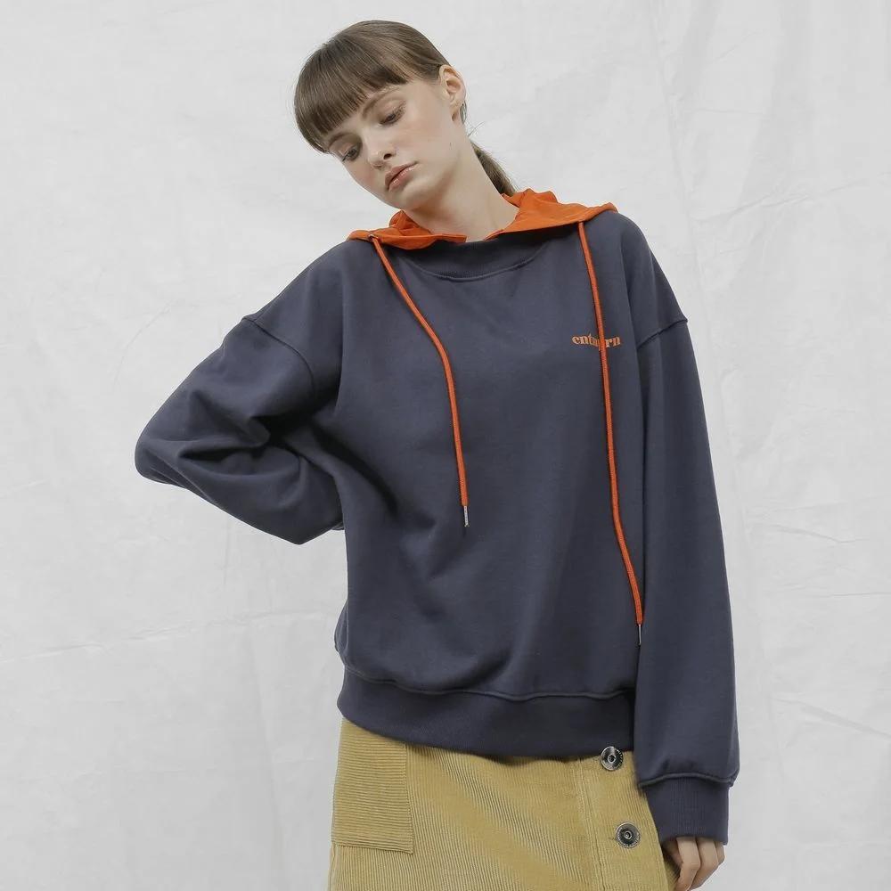Eme Sweatshirts