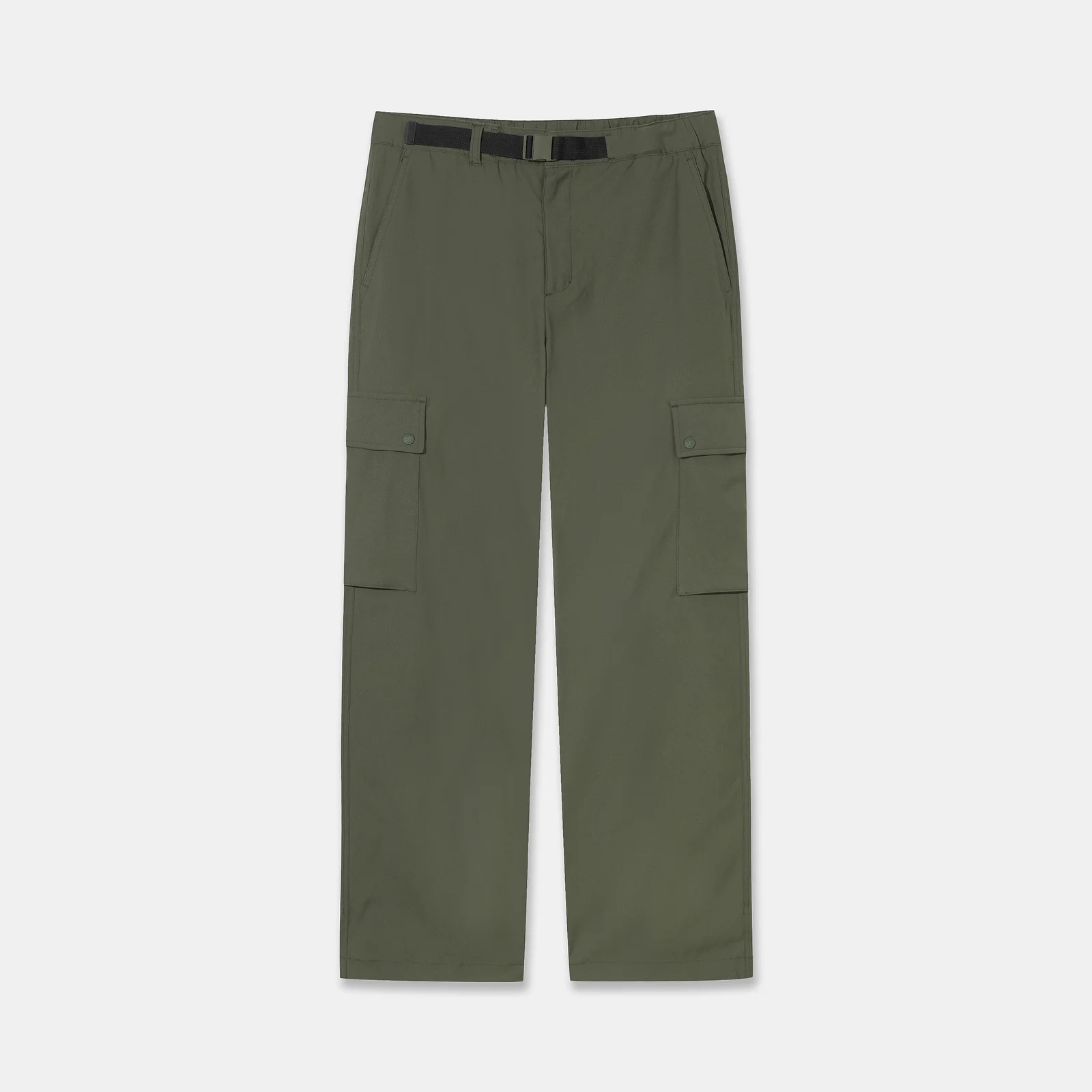 NEPA/Official Direct 7M31668 男裝 Prime 純棉 仿 寬鬆版型 褲子