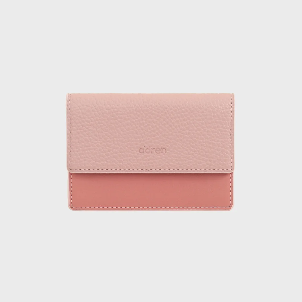 wallet_minimum
