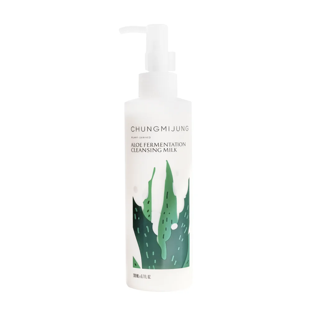 主商品200ml