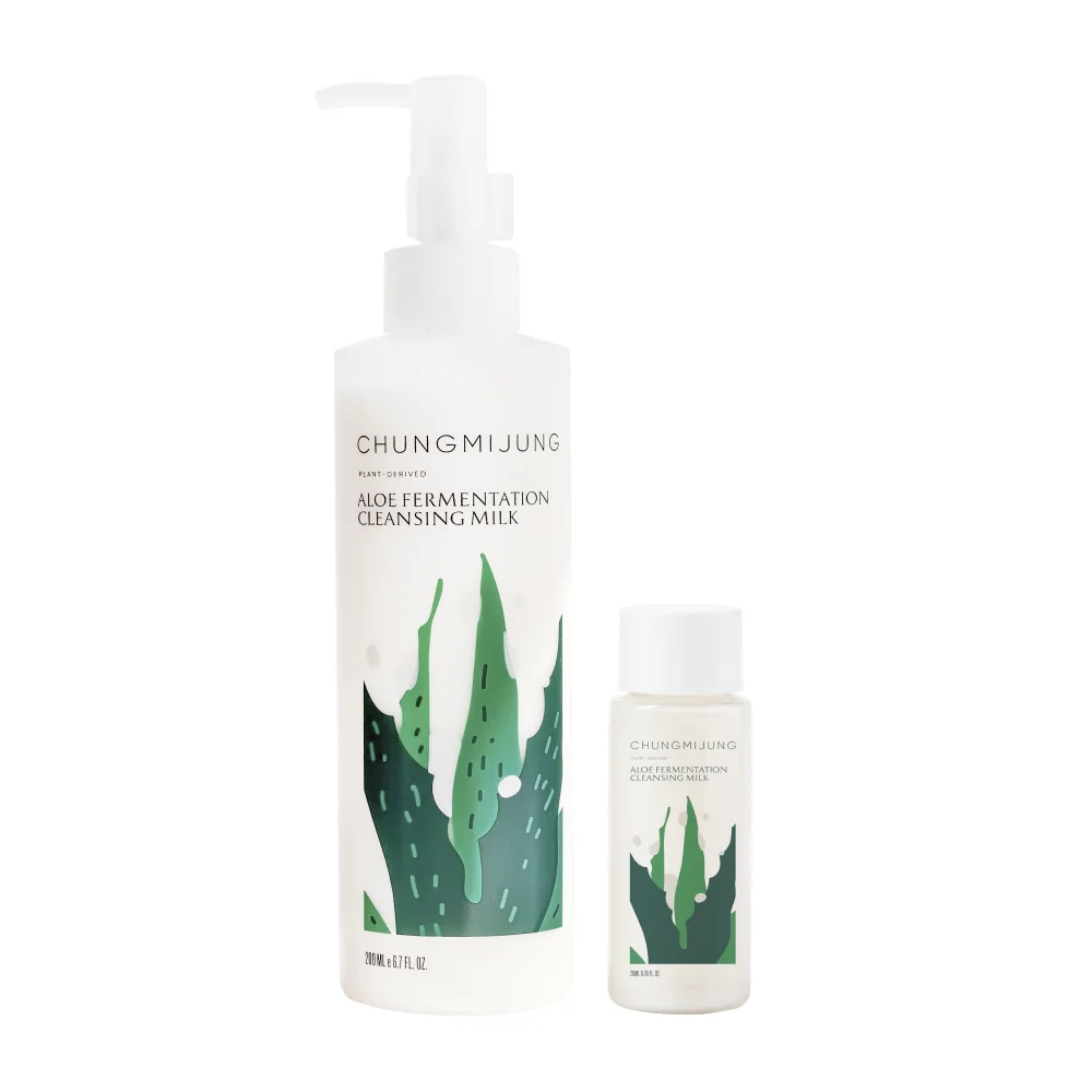 主商品200ml+20ml