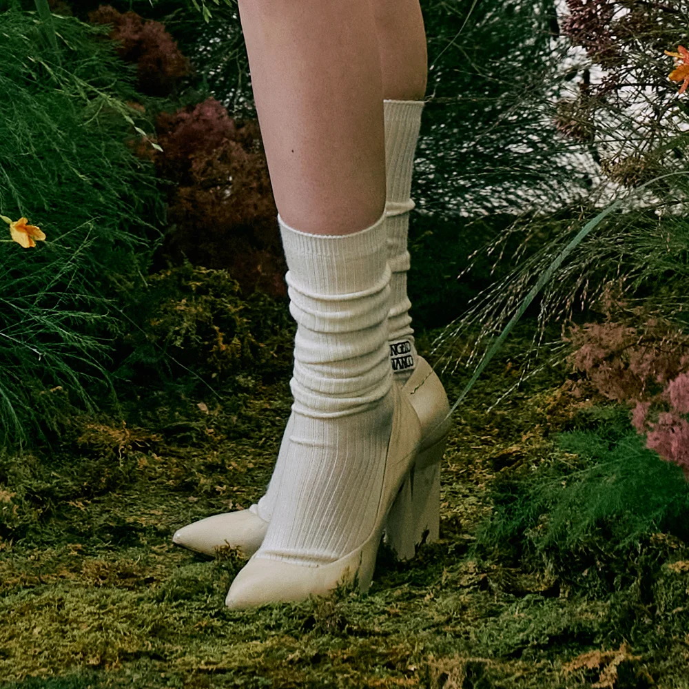 Rabib Socks (3set 19,000單)