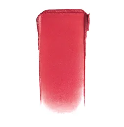 Hush Red（中性膚色最佳）