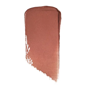 Taupe Beige（秋日暖膚色推薦）