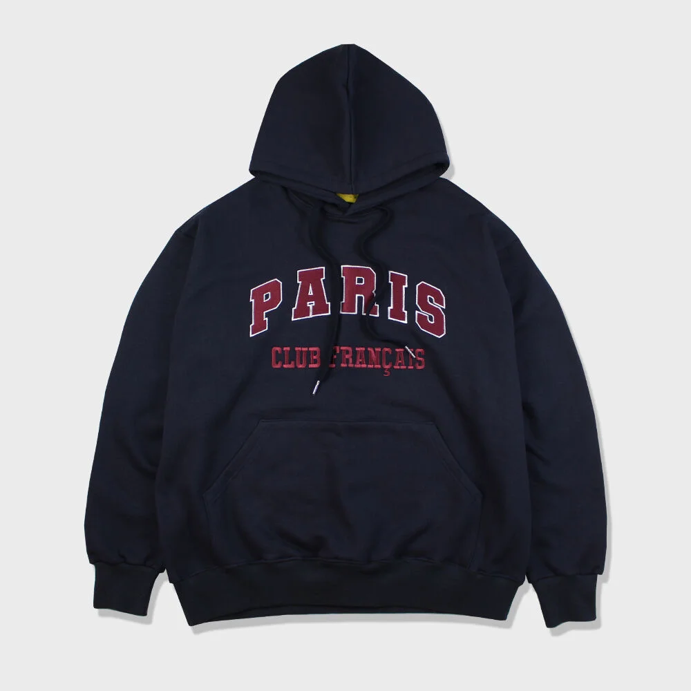 Univ HD(NAVY)