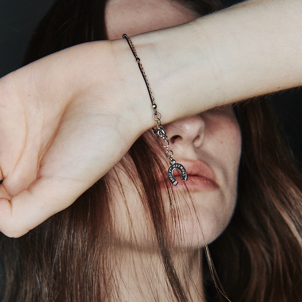 Soft West Bracelet / 3color