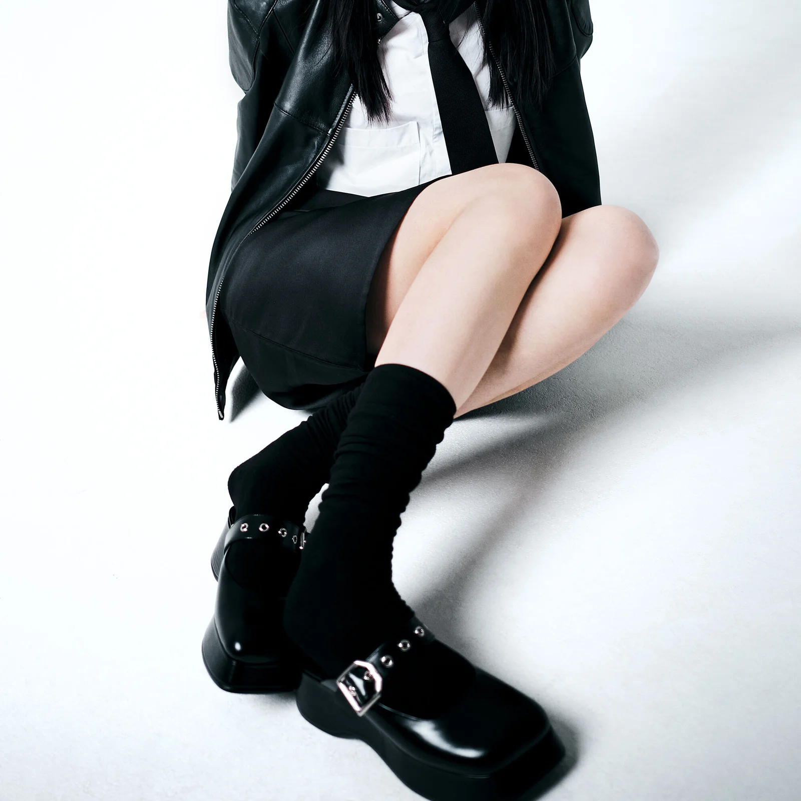 Rael_Black
