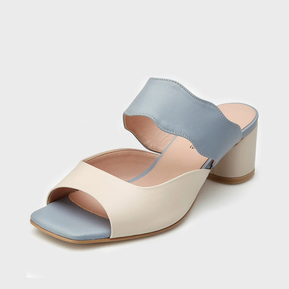 Kisa AM9495BL
