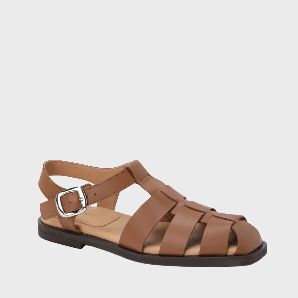 Lino 涼鞋 LINO SANDAL (RW0381)