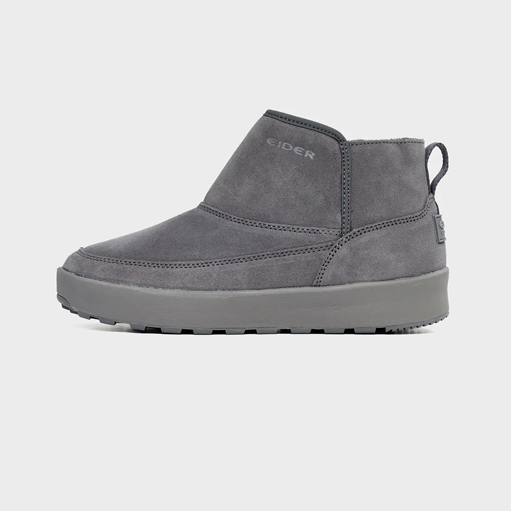 Mokabeeo (C8)_Charcoal_DWF25N81C8