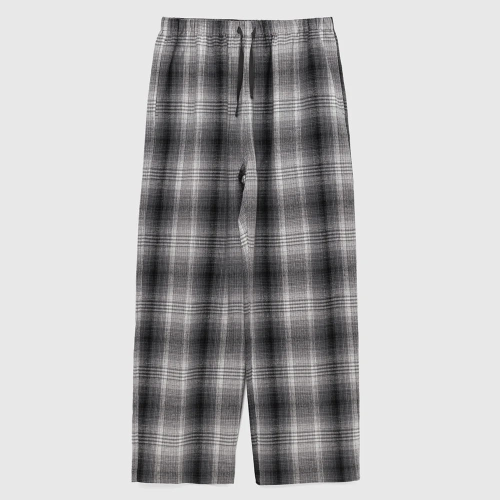 Pajama Pants (2 Color)