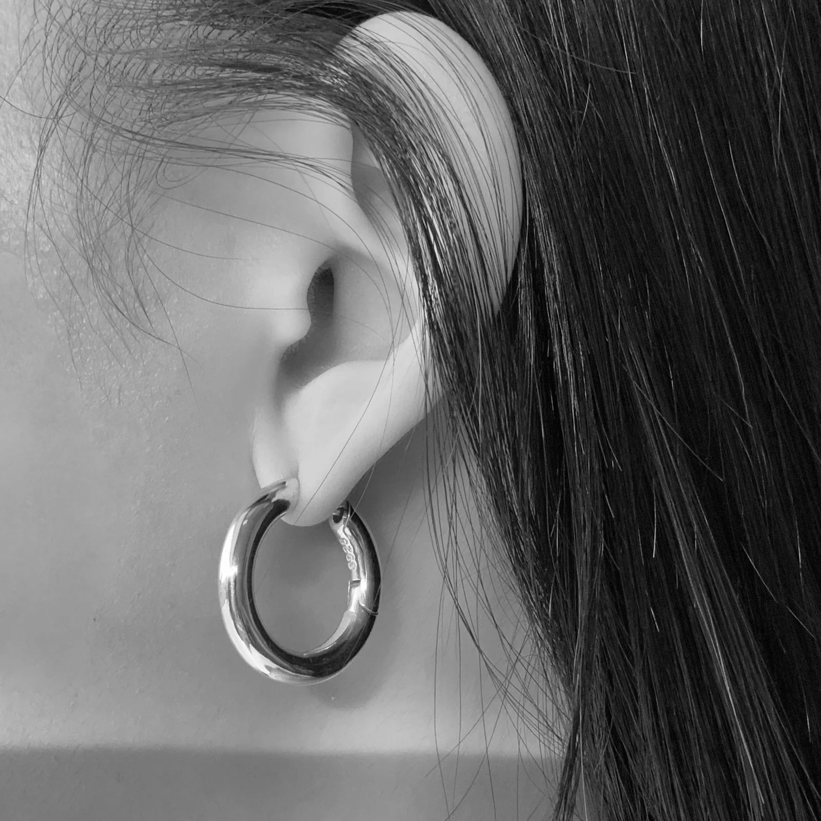 Essential Hoops