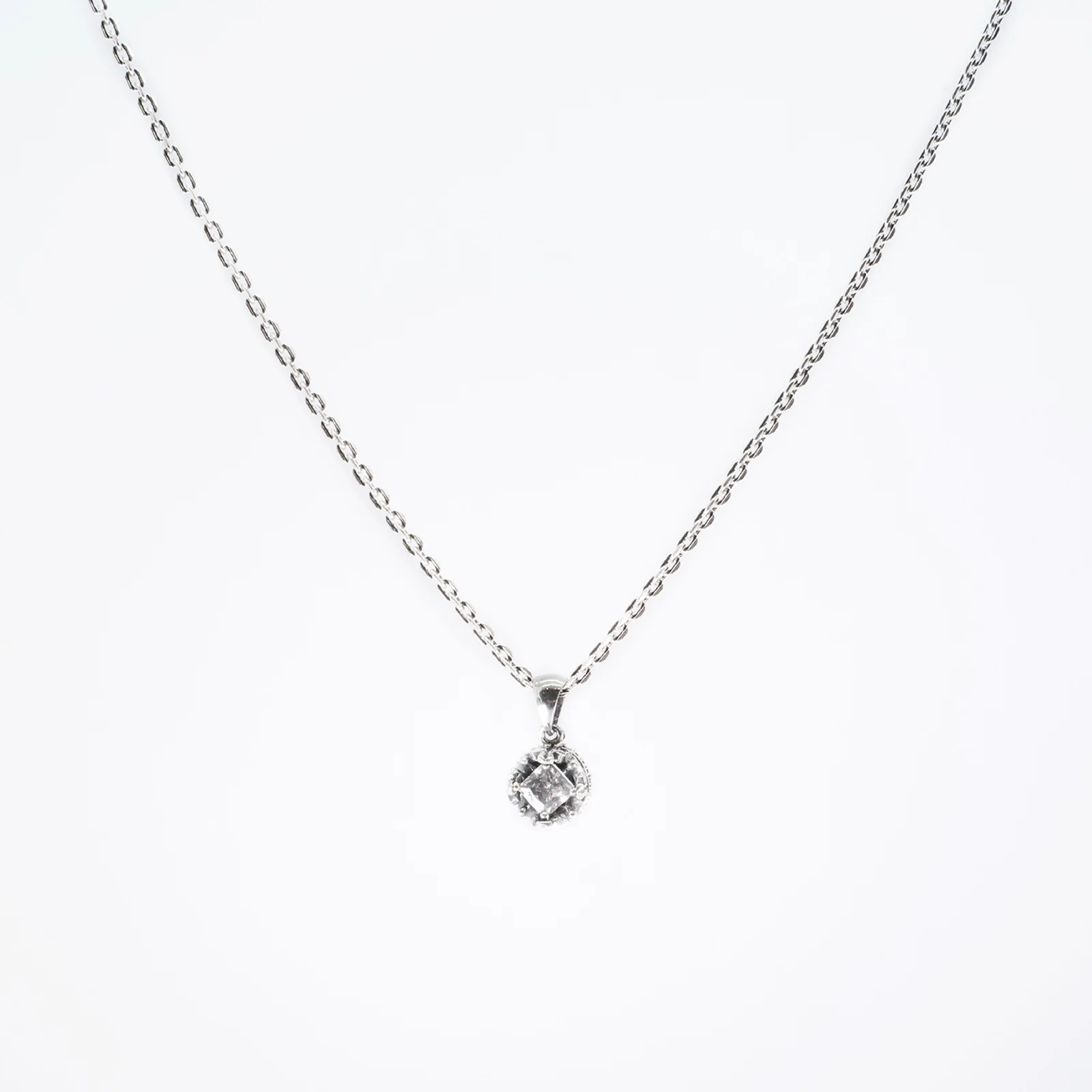 HR 375N_(Silver 925)