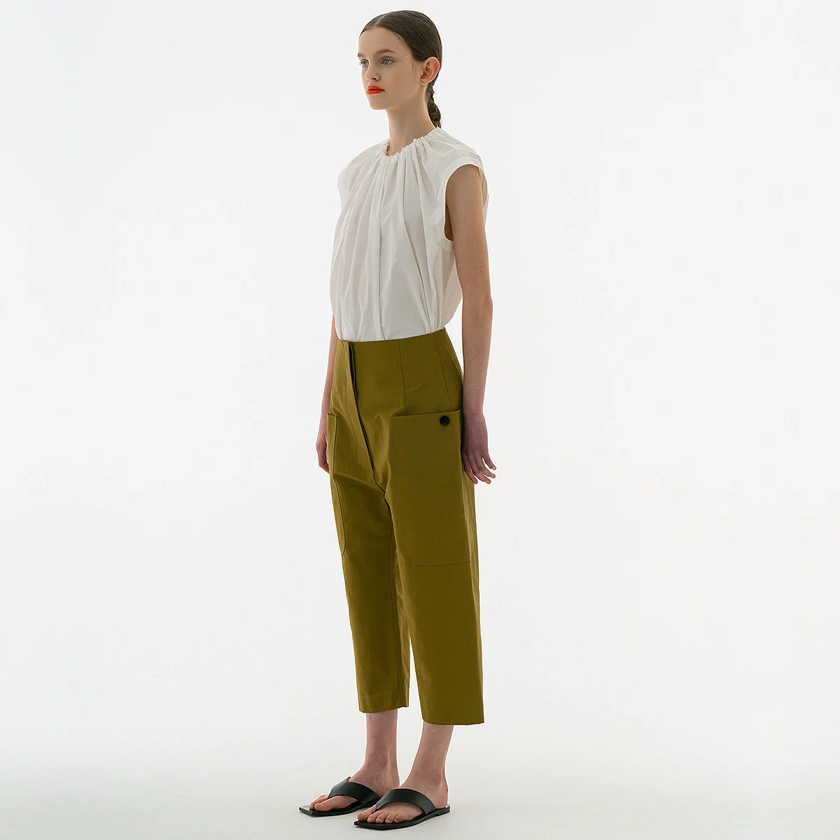 TROUSERS_KK