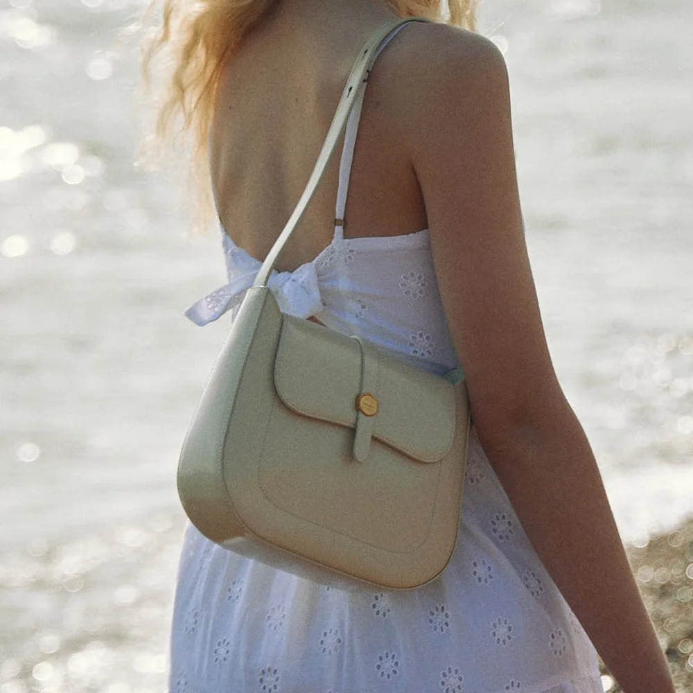 Sac Nouvelle_3colors