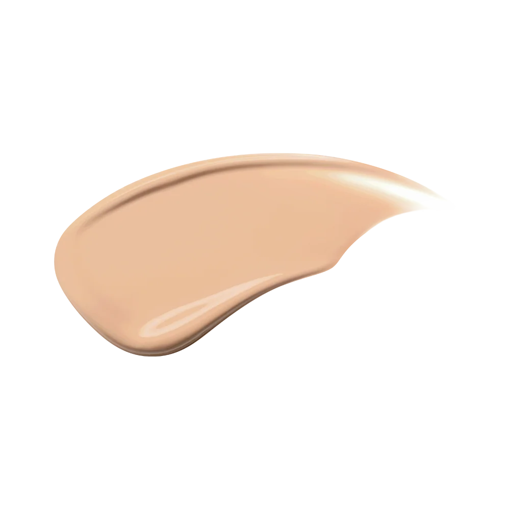 22N Shell Beige