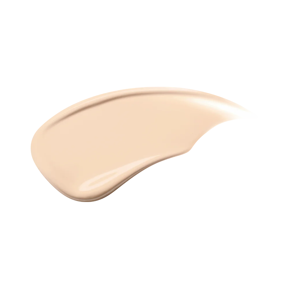 15.5N Fair Beige