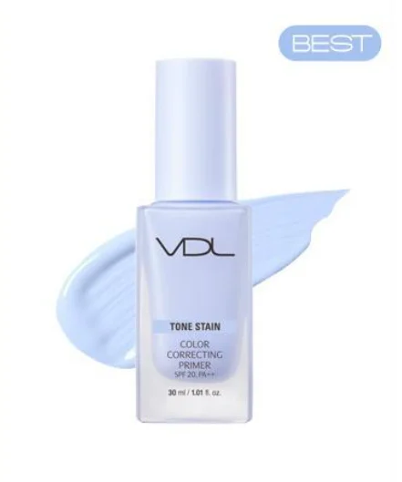 03 Serenity (13ml)
