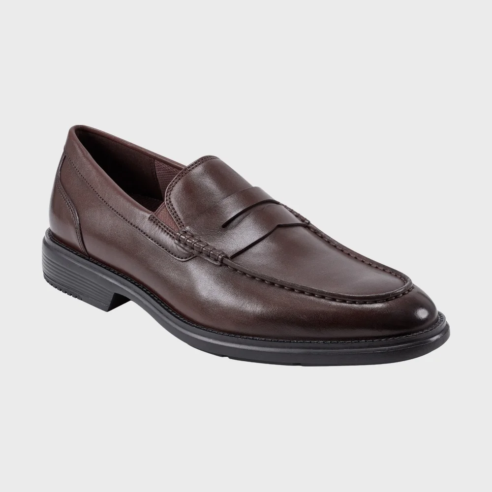 Total Motion Taylan Penny TM TEIRAN (RM0057)