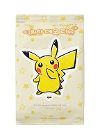 無香[Pikachu]