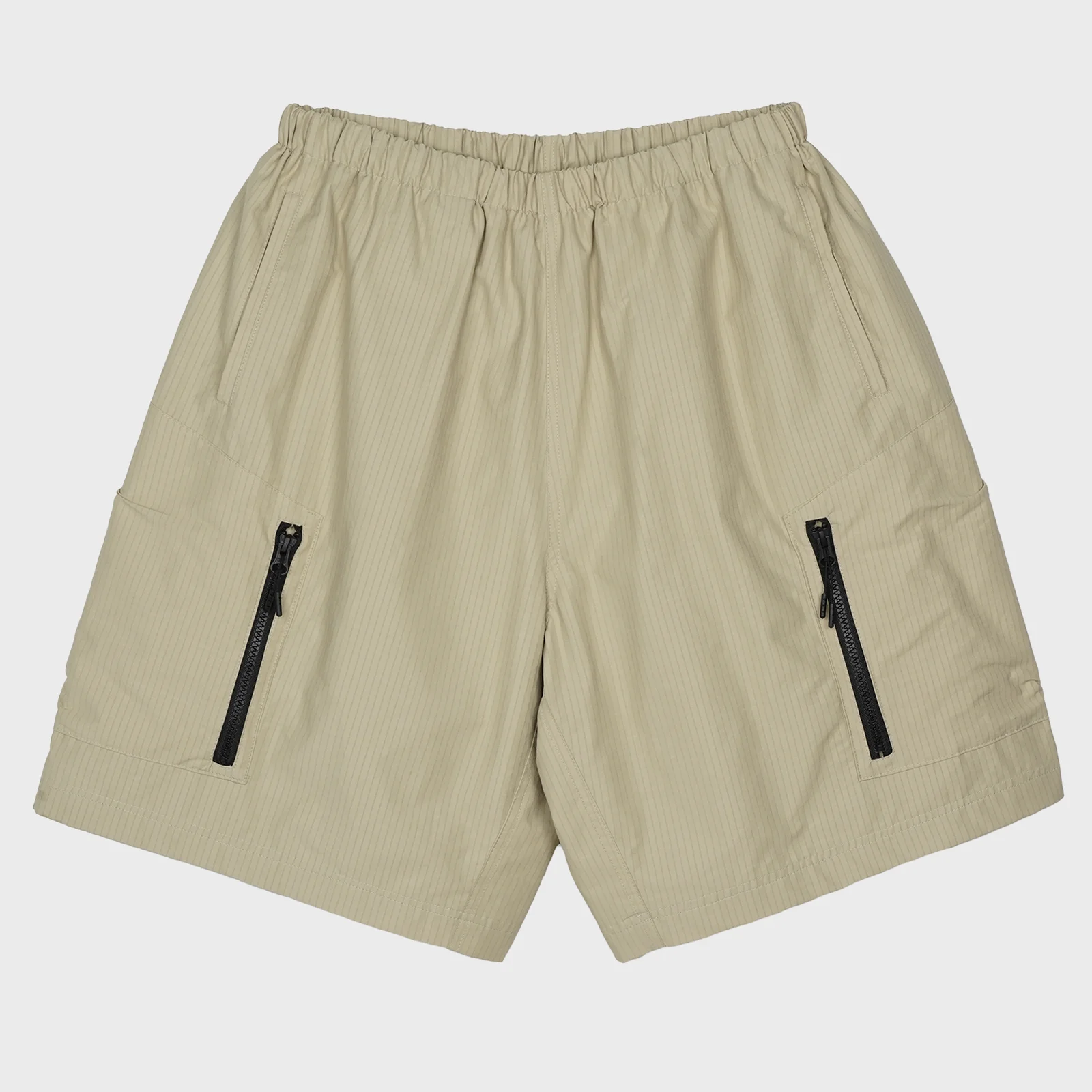 Ripstop Tool Shorts, sand