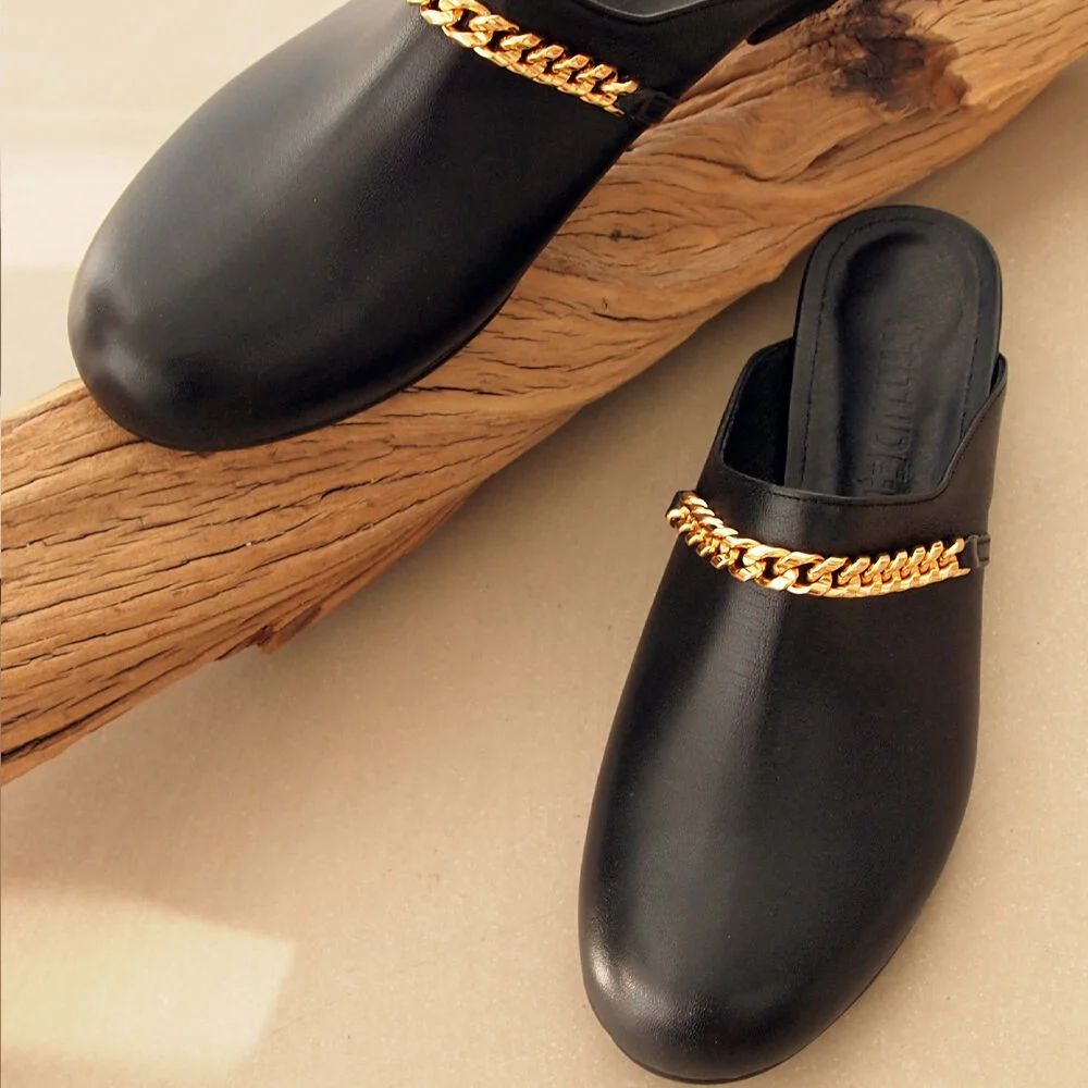 HENDERSON_black