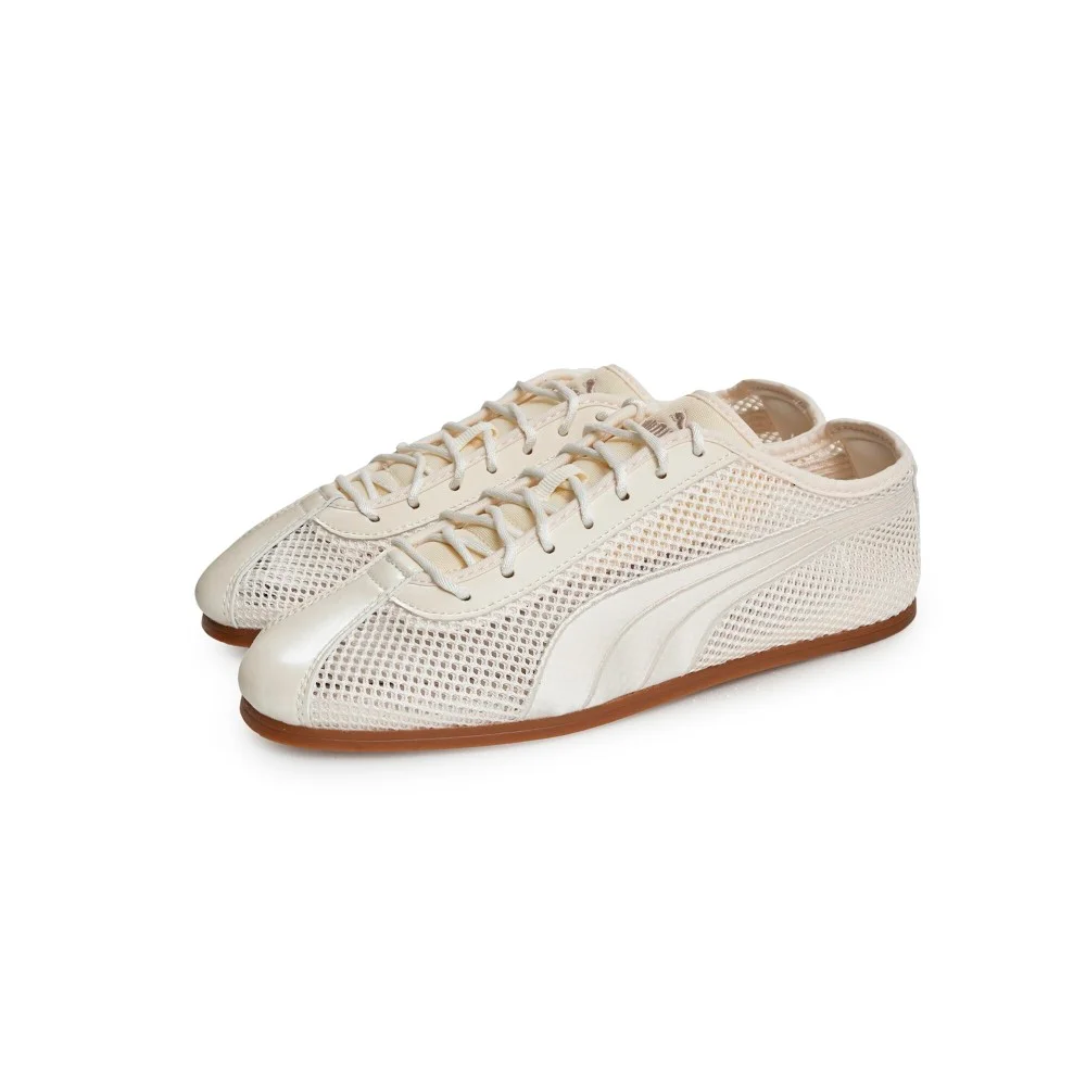 PUMA Tackle 網布 Puma Tackle Mesh (40944002)