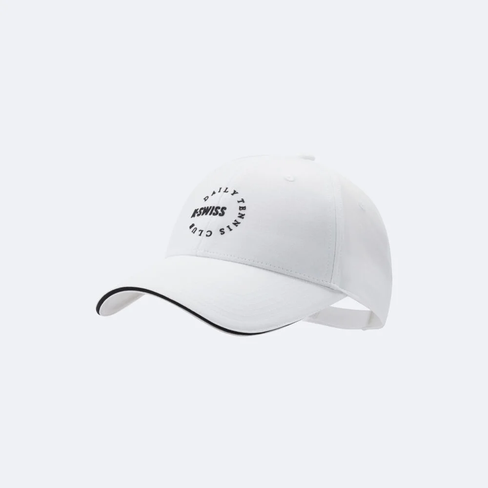 俱樂部 BB 帽_2KSHTFU903IV