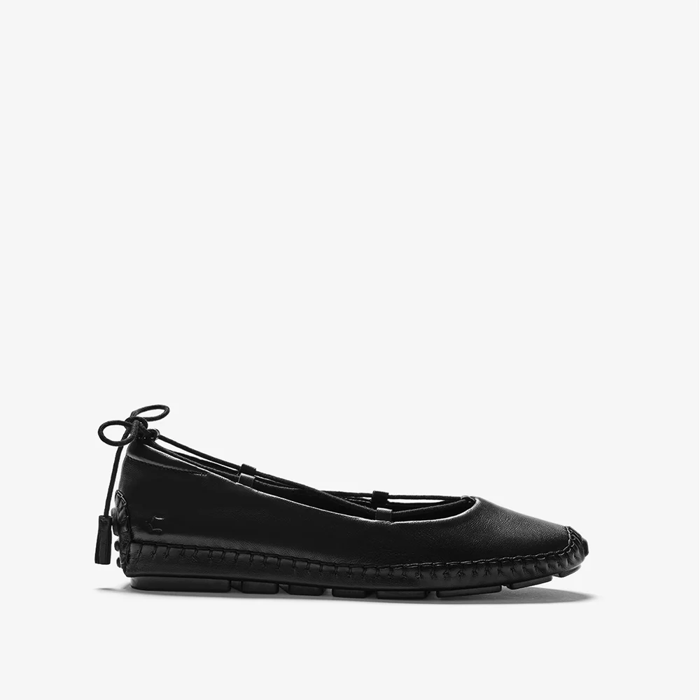 VALENCIA 14 BALLERINA (WVL14-NSBK)