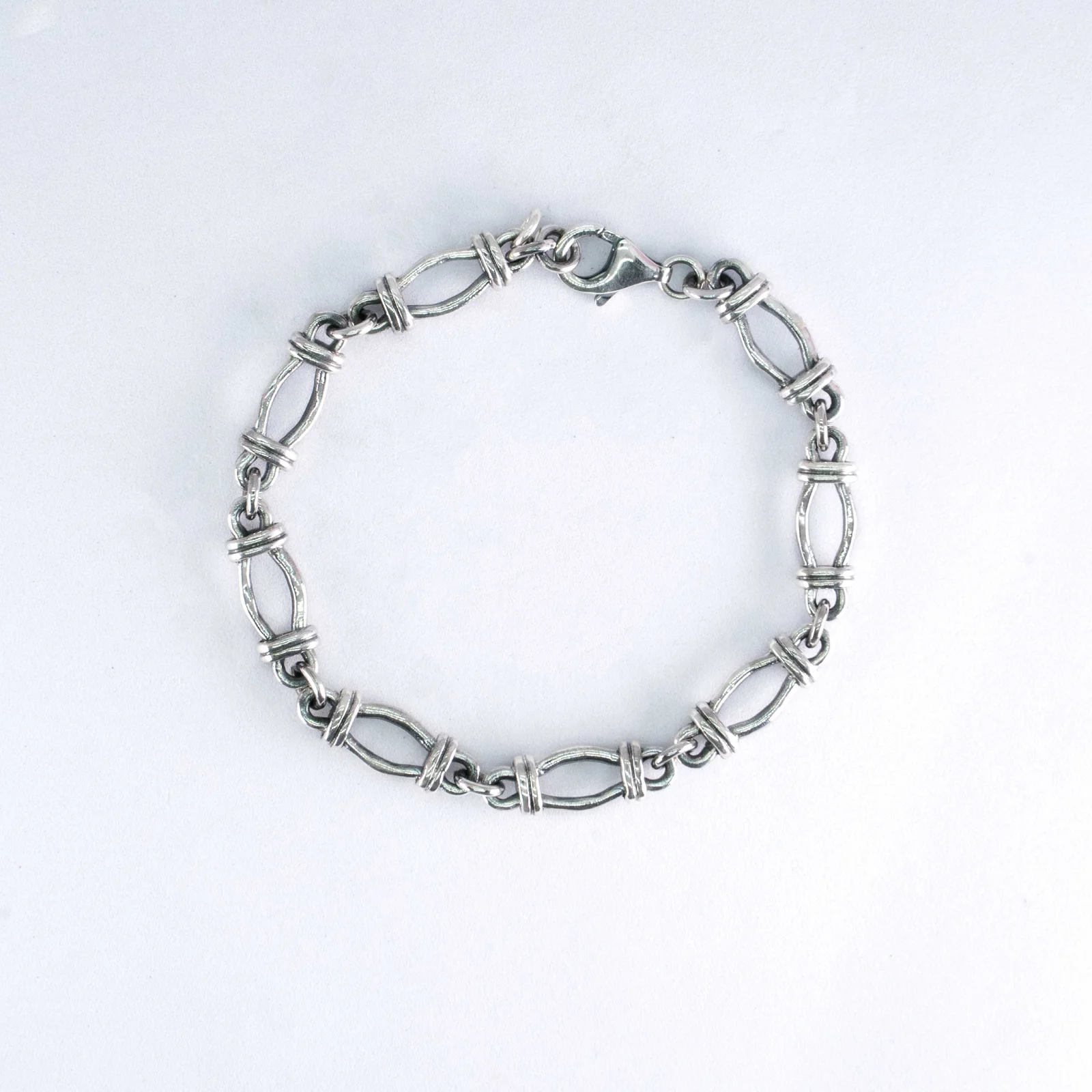 HR 397B_Harang Bracelet