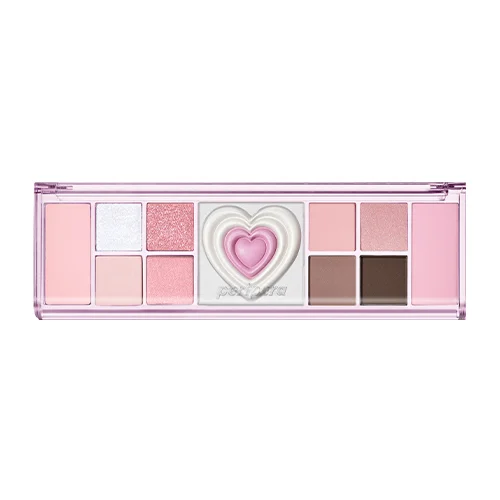 04 Cool Blush