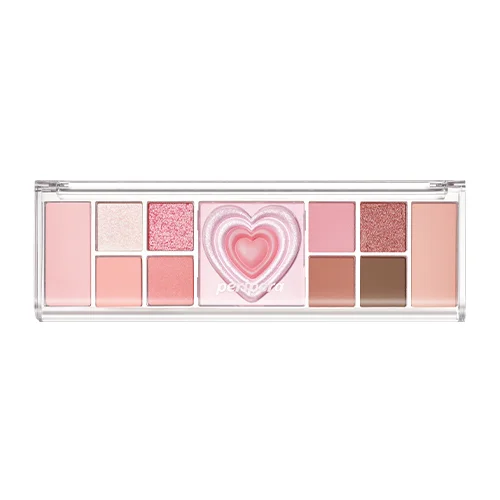 01 Prestige Pink