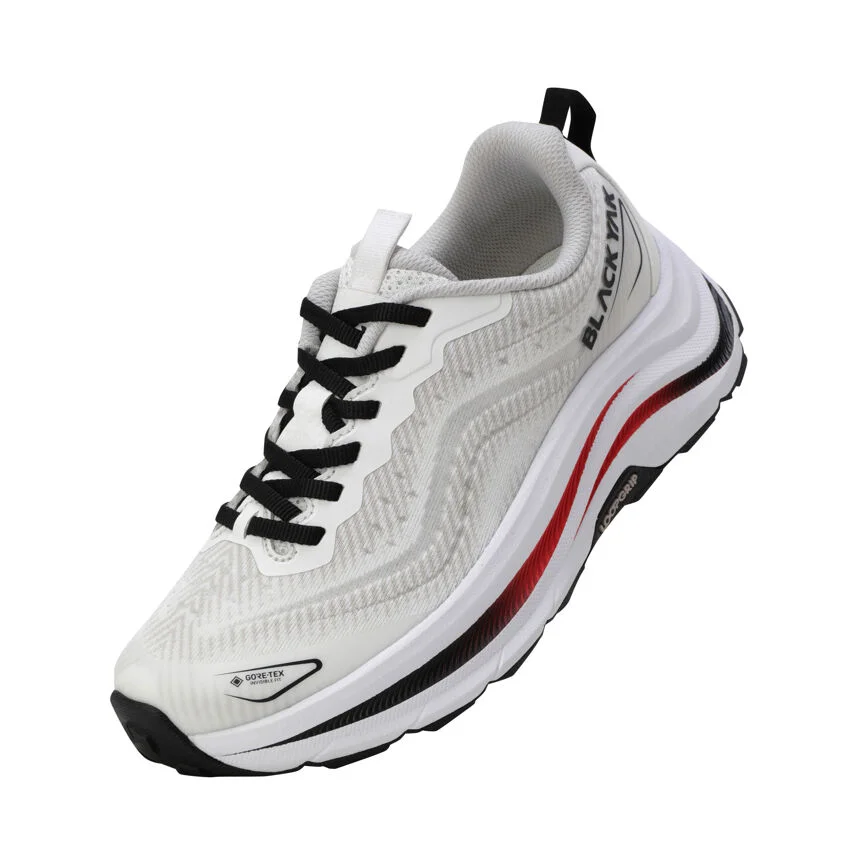 Pulse GTX_WH