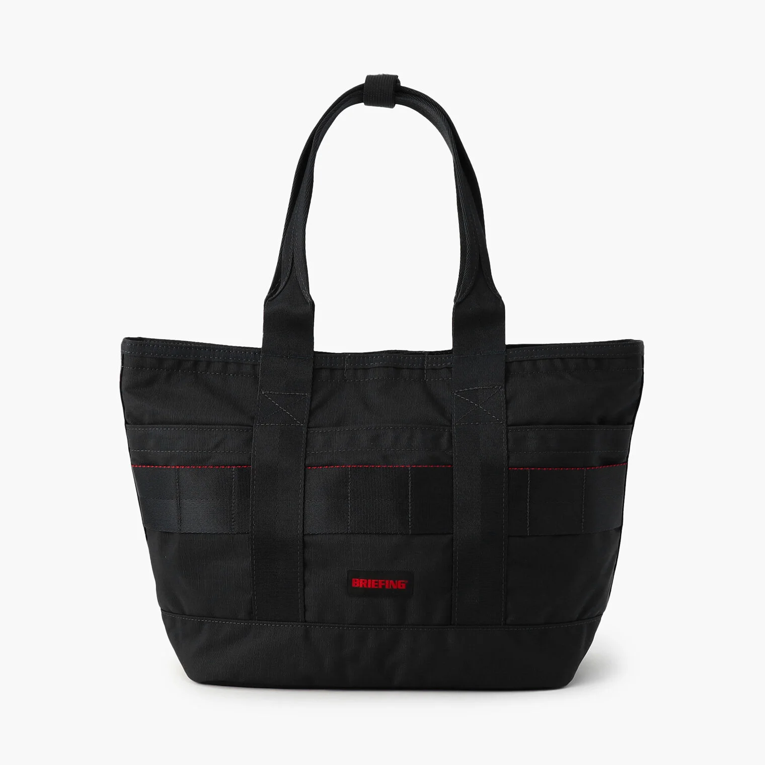 DISCRETE TOTE SM MW GEN II_BLACK