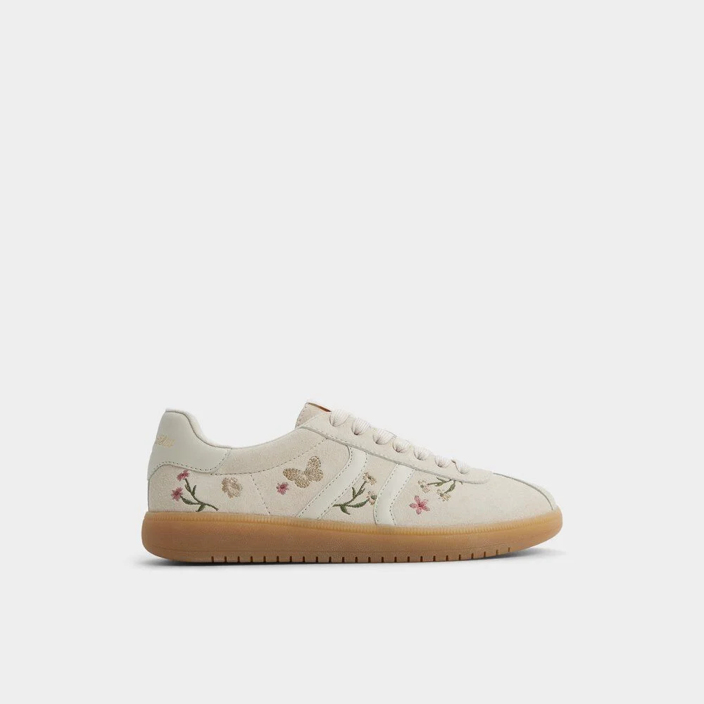 Aldo Chic Sneaker 運動鞋 - 淺 粉色 ADE1N009FZ680