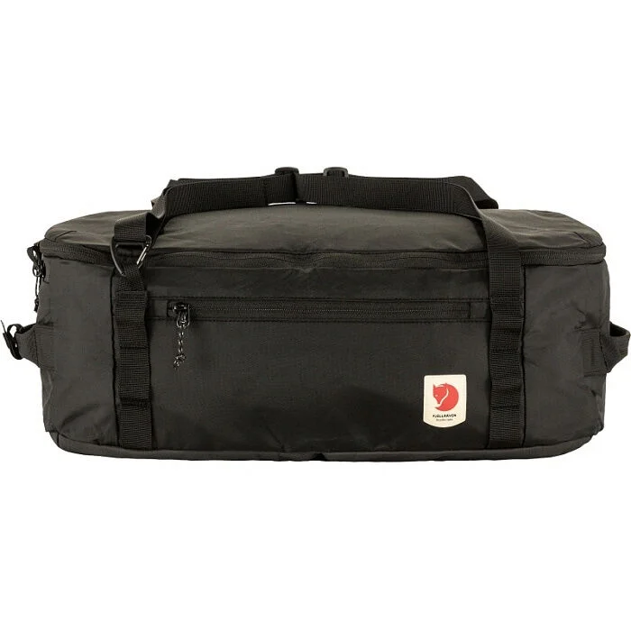 Fjällräven 高 Coast Duffle 22 (23200266)