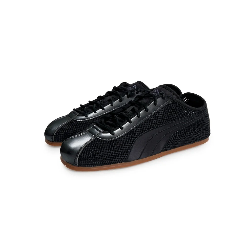 PUMA Tackle 網布 Puma Tackle Mesh (40944001)