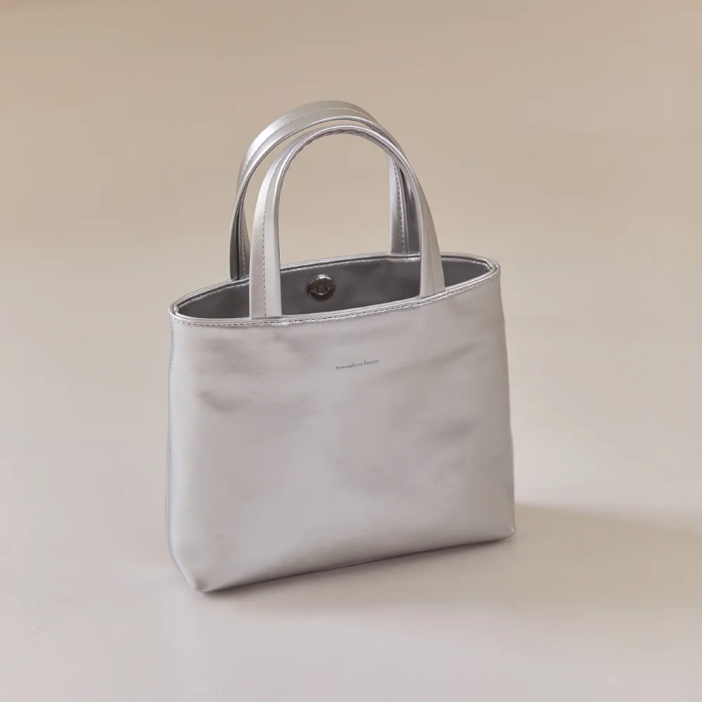 toast bag - 6color