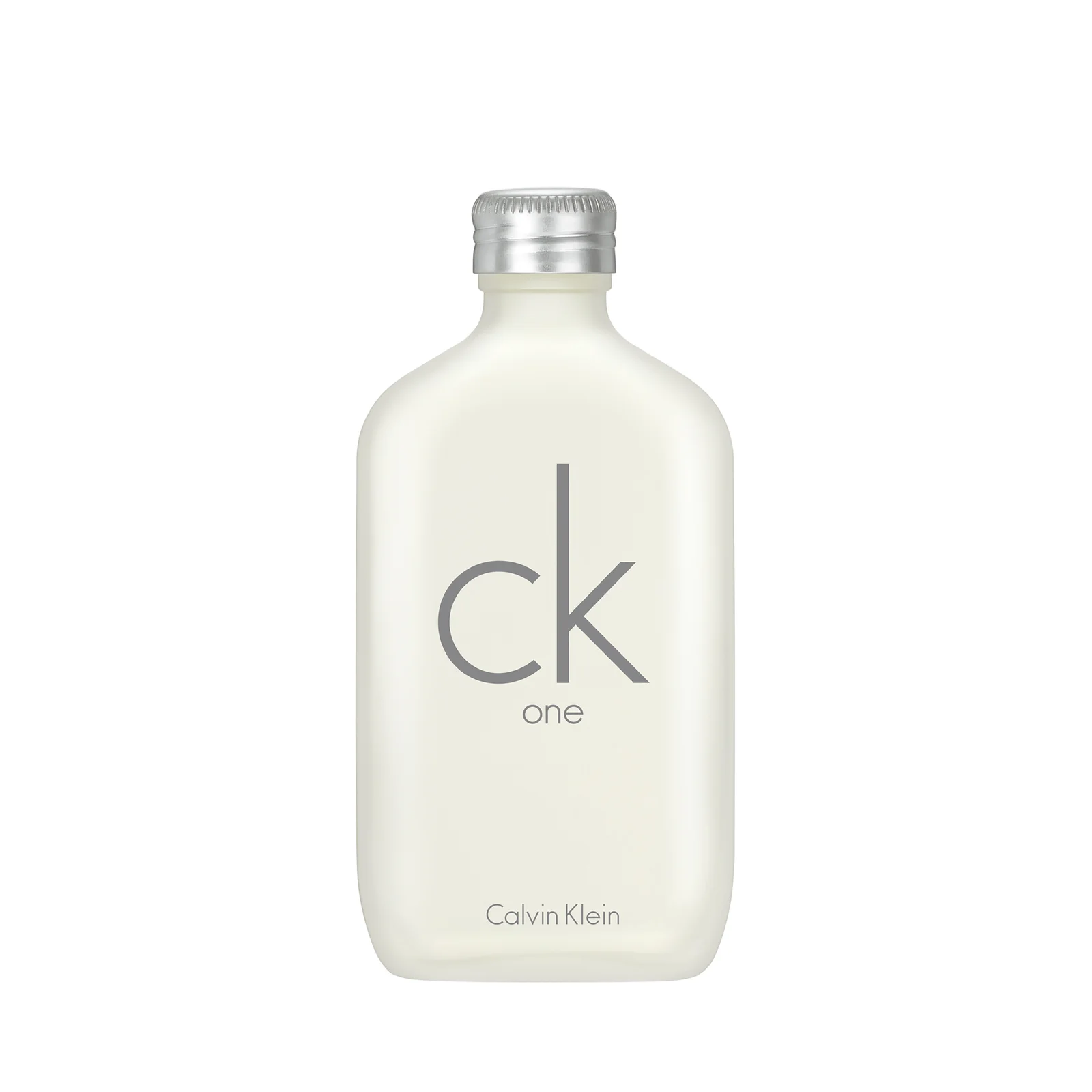CK one 50ml